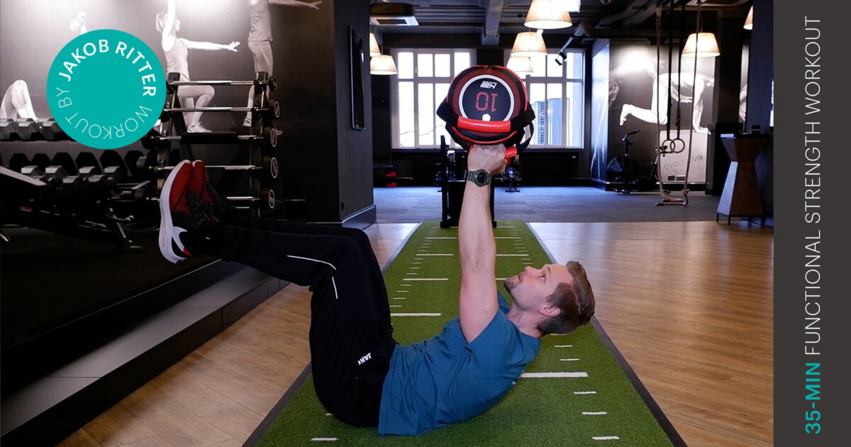 bodyweight full-body workout | bodyweight full-body workout