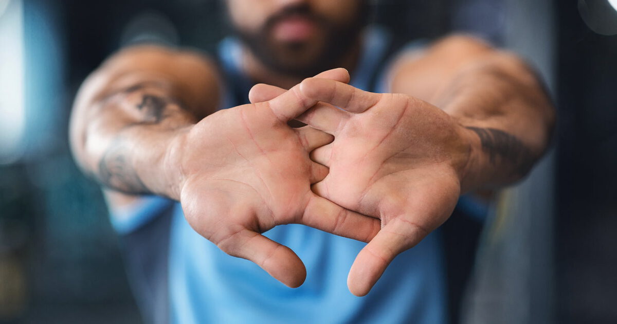 pain free hands||||pain-free hands - mains sans douleurs - schmerzfreie Hände - evofitness|pain-free hands - mains sans douleurs - schmerzfreie Hände - evofitness|pain-free hands - mains sans douleurs - schmerzfreie Hände - evofitness||||||||pain-free hands - mains sans douleurs - schmerzfreie Hände - evofitness|pain-free hands - mains sans douleurs - schmerzfreie Hände - evofitness|pain-free hands - mains sans douleurs - schmerzfreie Hände - evofitness|schmerzfreie Hände - pain-free hands - EVO Fitness
