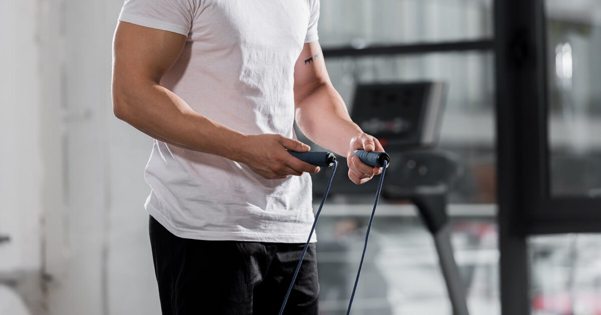 entraînement cardio à la maison|Four cardio exercises you can do at home|