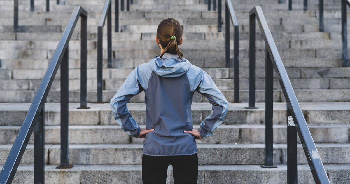 natürliche Bewegungen - mouvements naturels - natural movements - EVO Fitness|Natural movements - Natürliche Bewegungen - Mouvements naturels - EVO Fitness|