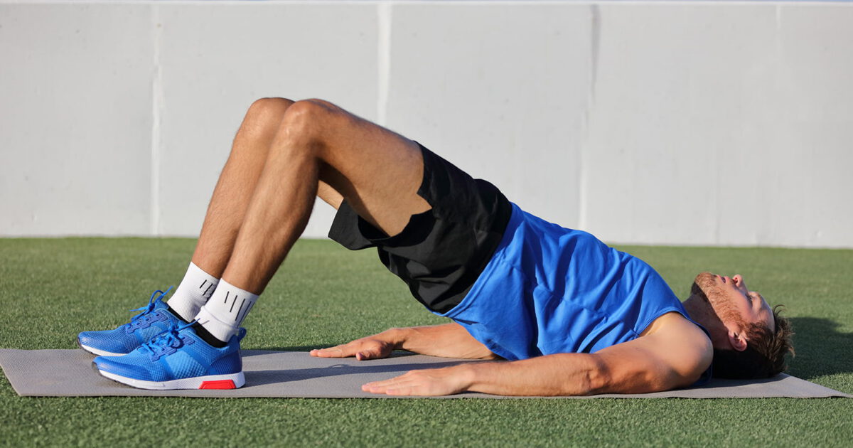 améliorer la posture | improve your posture|améliorer la posture | improve your posture
