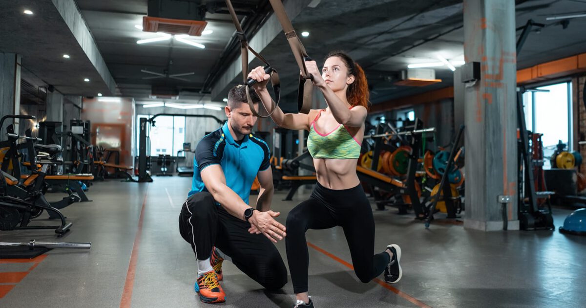 workout plateau | plateau d'entraînement|workout plateau