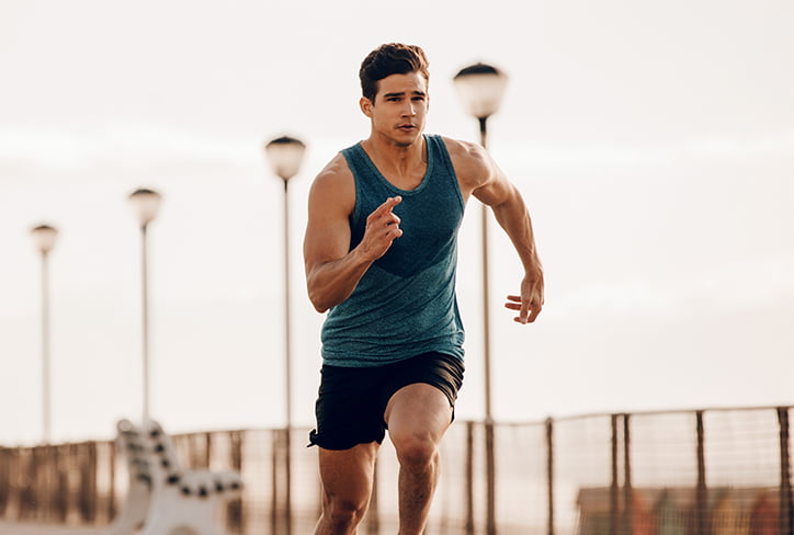 how to start running | comment commencer à courir|comment commencer à courir | how to start running
