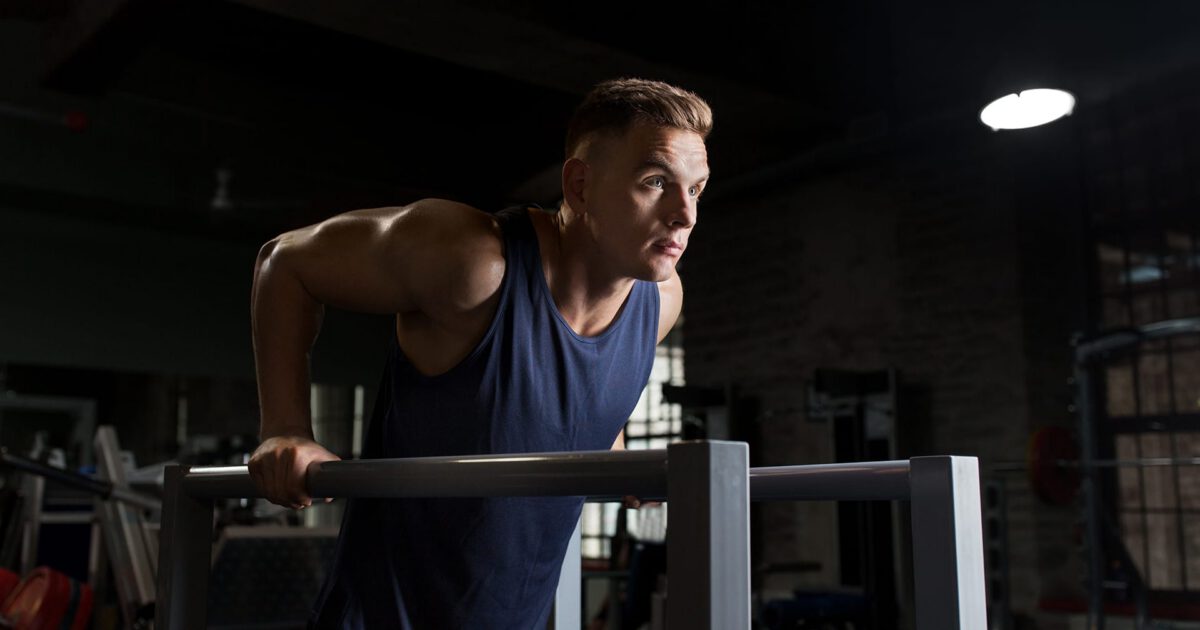 chest and triceps workout | entraînement des pectoraux et des triceps|entraînement des pectoraux et des triceps | chest and triceps workout|entraînement des pectoraux et des triceps | chest and triceps workout