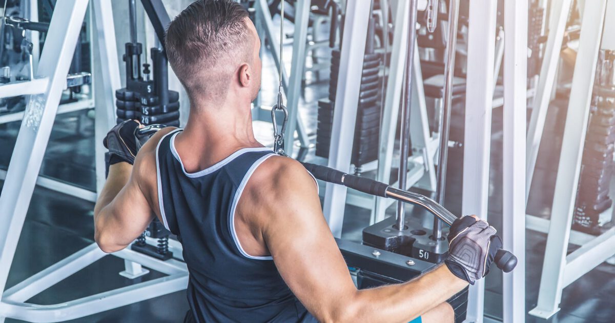 push and pull strength workout | Entraînement de force poussée et traction|Entraînement de force poussée et traction | Entraînement de force poussée et traction push and pull strength workout