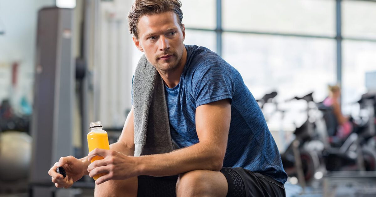 électrolytes | electrolytes|électrolytes | electrolytes