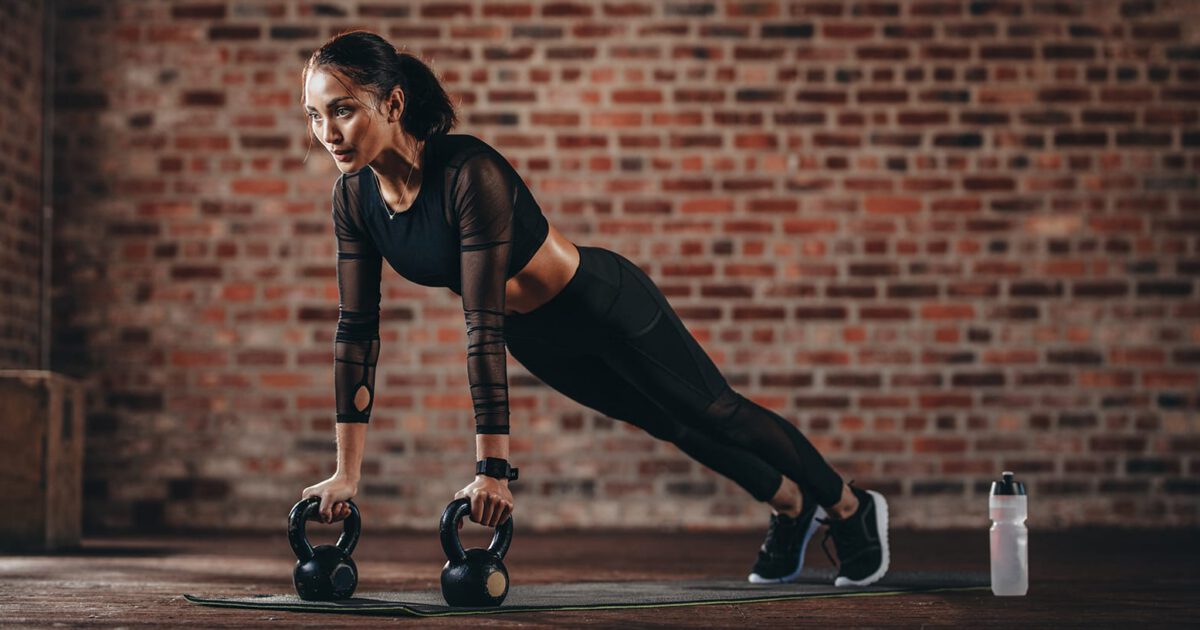 3-5 rep range | 3-5 rep range