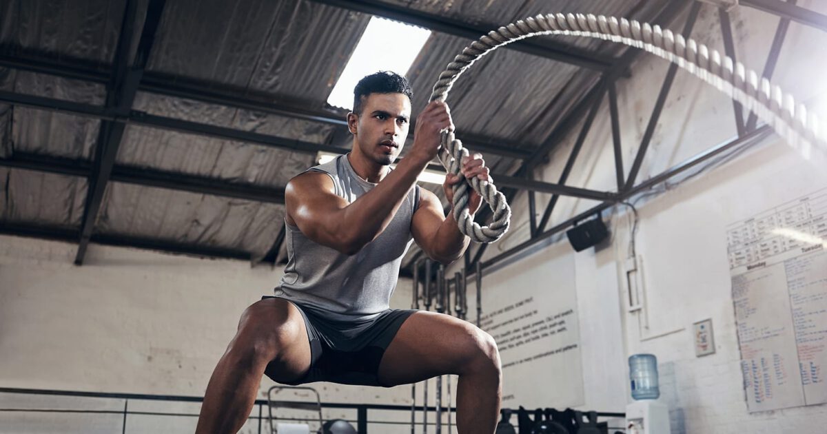 avantages de s'entraîner seul | benefits of working out alone|avantages de s'entraîner seul | benefits of working out alone