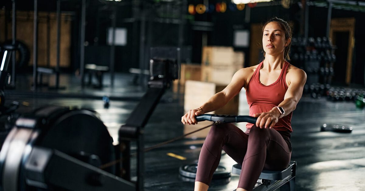 ameliorer tes entrainements cardio | improve your cardio workouts|ameliorer tes entrainements cardio | improve your cardio workouts