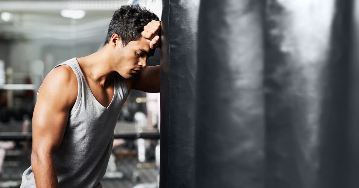 erreurs d'entraînement | workout mistakes|erreurs d'entraînement | workout mistakes