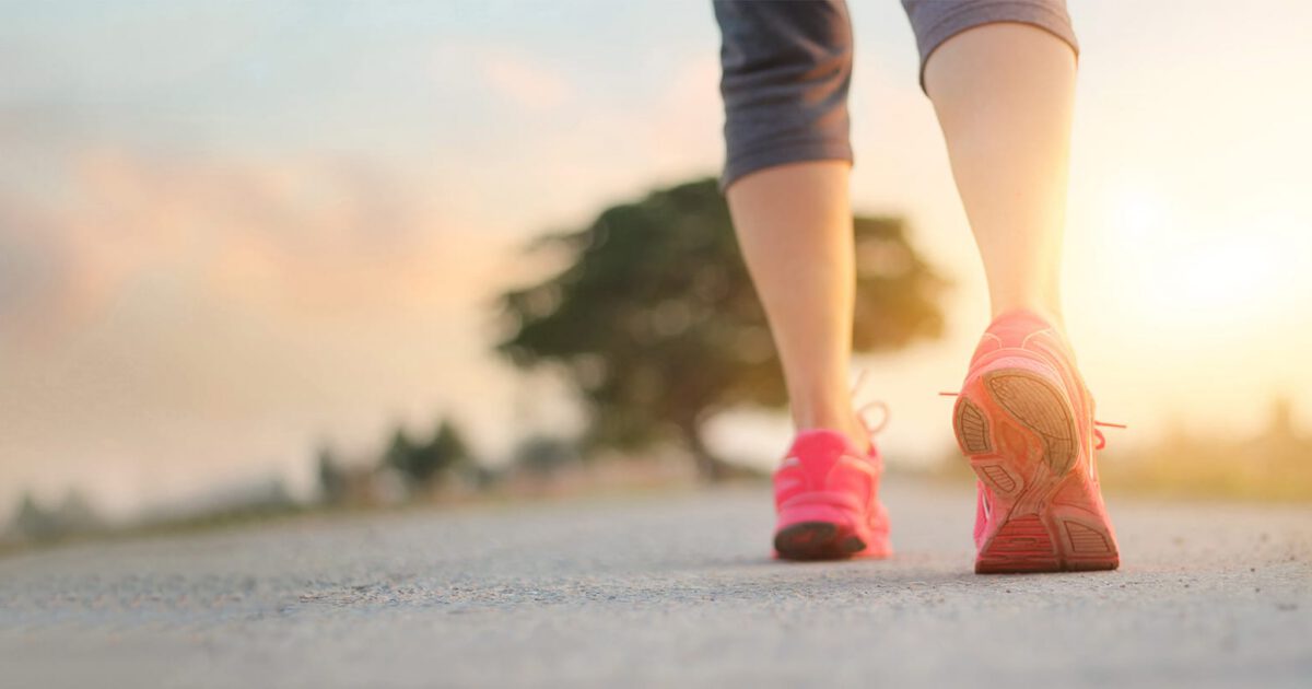 bienfaits de la marche | benefits walking|bienfaits de la marche | benefits walking