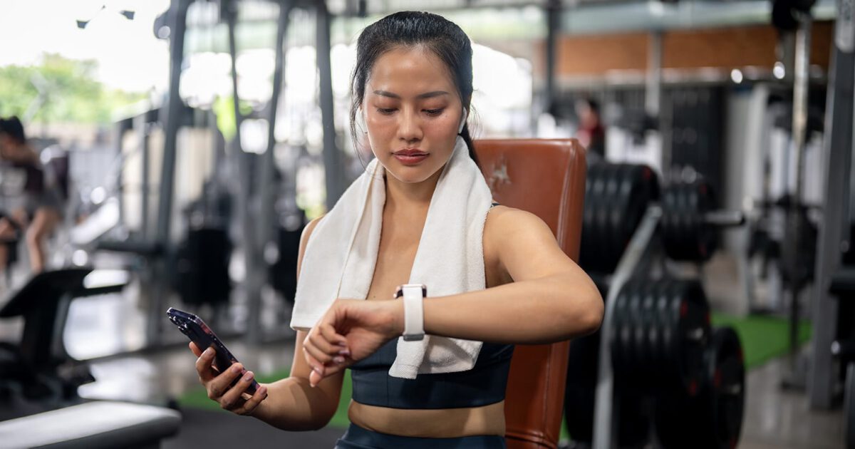 suivre tes entraînements | track your workouts|suivre tes entraînements | track your workouts|bienfaits de la marche | benefits walking