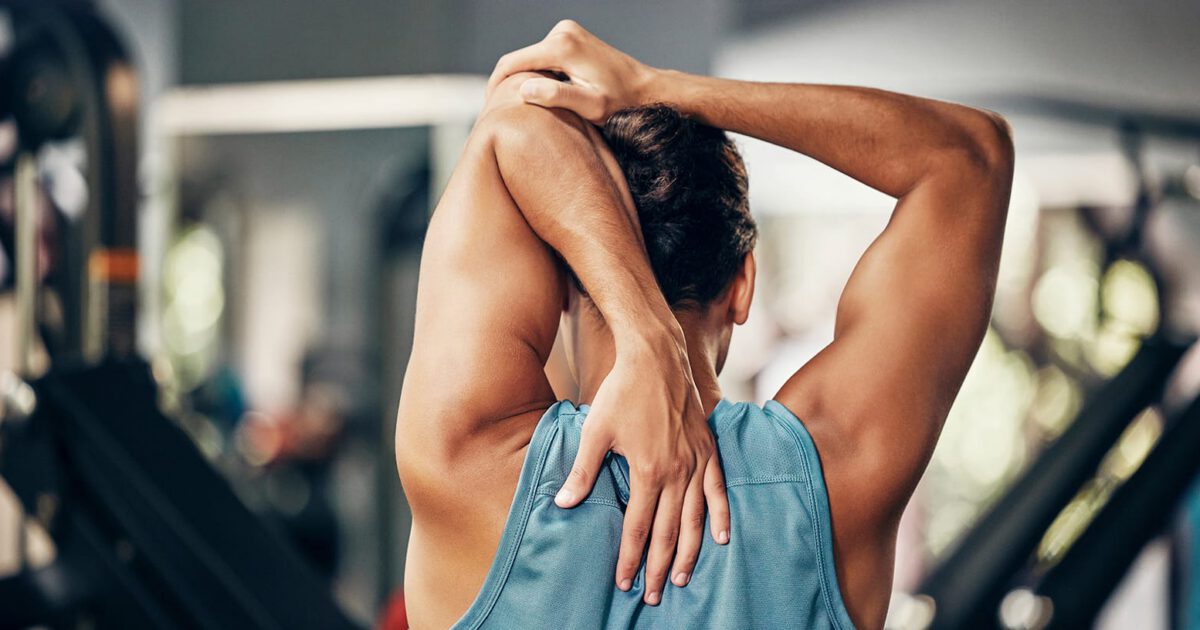 stretching myths | mythes sur les étirements|stretching myths | mythes sur les étirements
