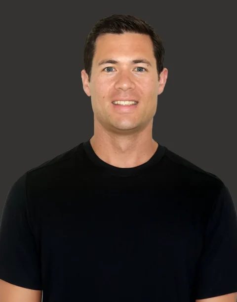external personal trainer partner gautier c