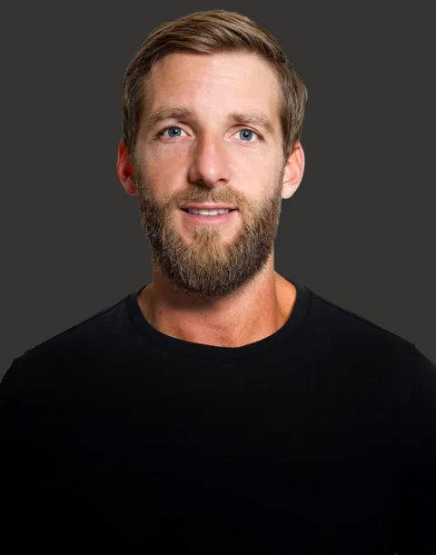 external personal trainer partner rémi u