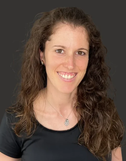 external personal trainer partner yvonne l